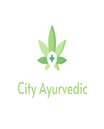 City Ayurvedic