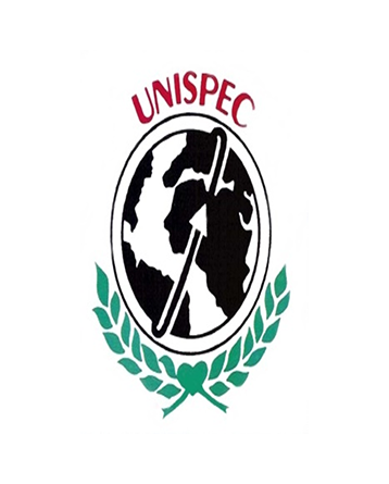 UNISPEC