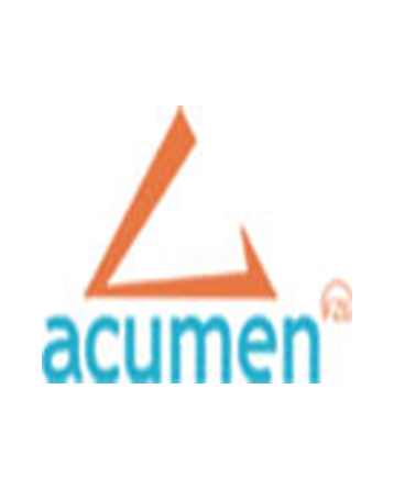 Acumen
