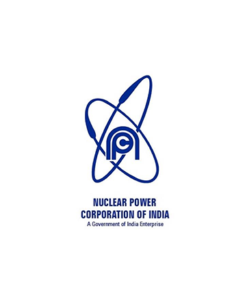 Nuclear Power Corporation of India
