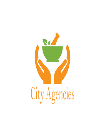 City Agencies