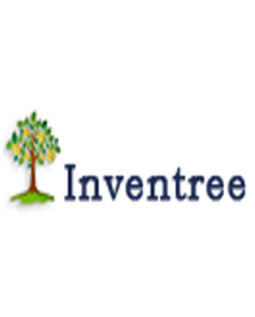 Inventree