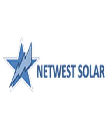 Netwest Solar