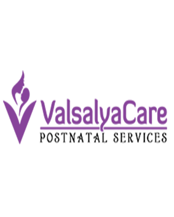 ValsalyaCare
