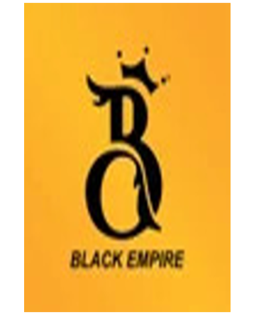 Black Empire