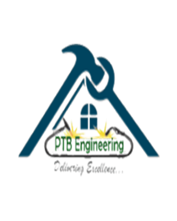 PTB Engineering