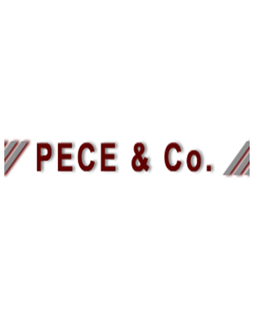 PECE & Co