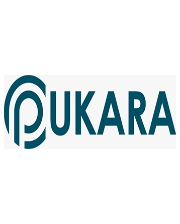 Pukara